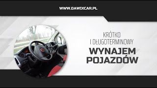 www.dawixcar.pl