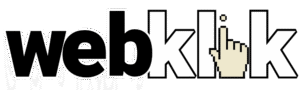 Webklik.pl