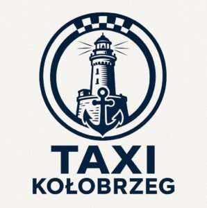 Taxi Kołobrzeg