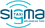 Sigma Taxi Kołobrzeg