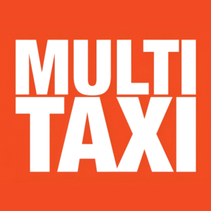 Multi Taxi